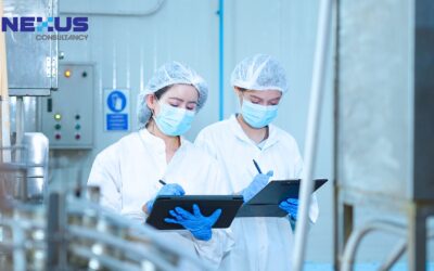 ISO 22002-100:2025 Is Now Part of FSSC 22000 V7: What Does Your PRP System Need to Change?