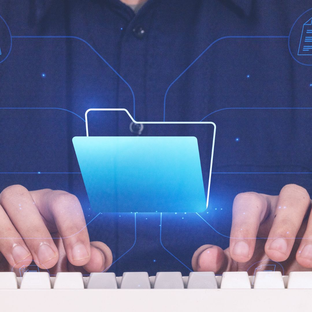 ISO IEC 20000 Internal Audit Preview