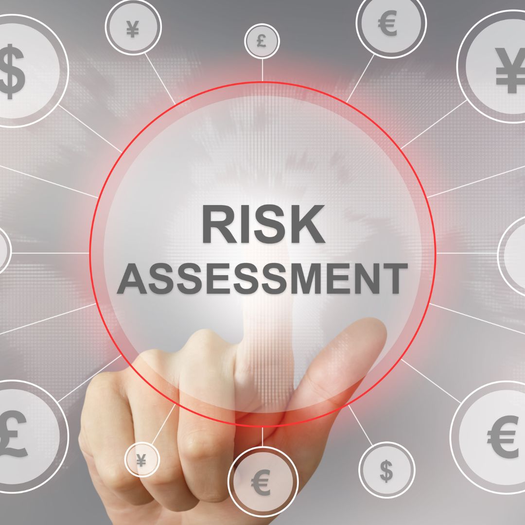 ISO IEC 20000 Risk Management Preview