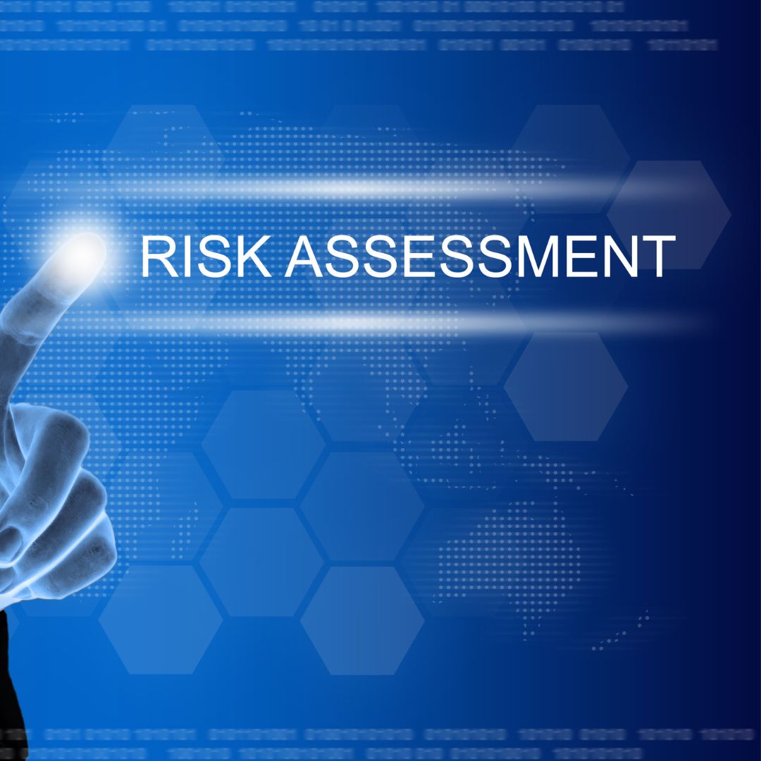 ISO IEC 27001 Risk Management Preview