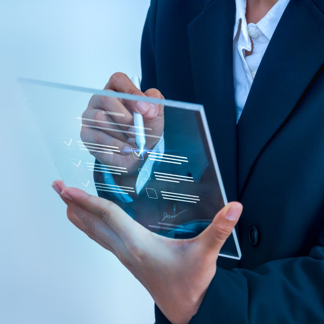 ISO IEC 42001 Internal Audit Preview