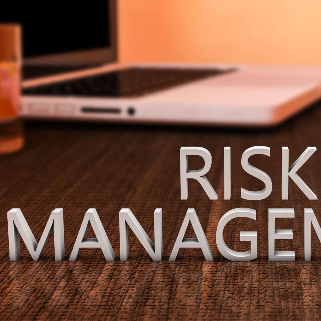 ISO IEC 42001 Risk Management Preview