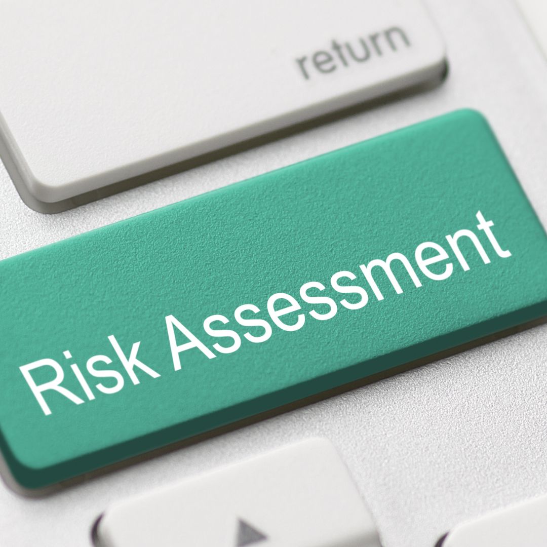 Risk And Opportunity Assessment For QMS Preview