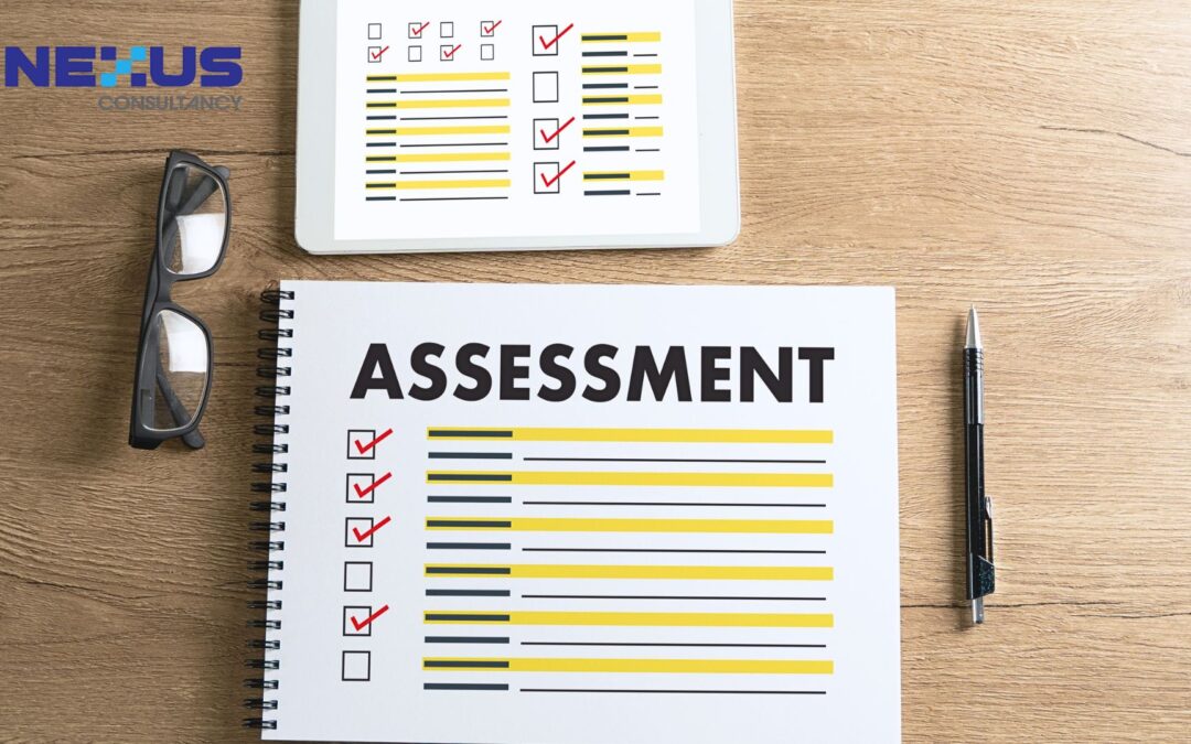 5 FSSC 22000 V7 Implementation Gaps Companies Should Check Now
