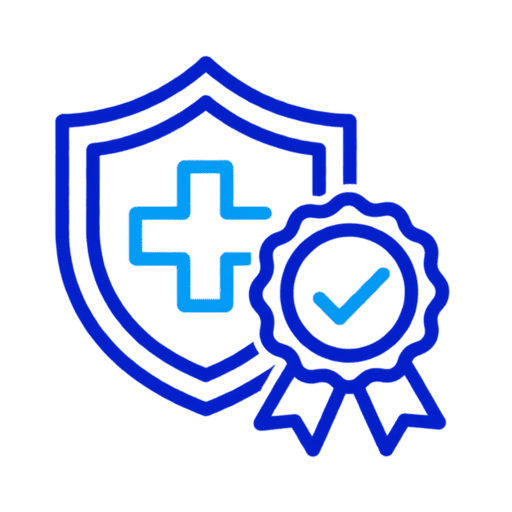 Better_product_quality_safety