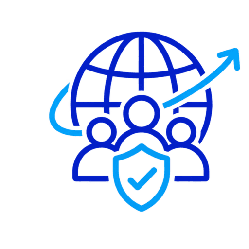 Greater_customer_market_confidence