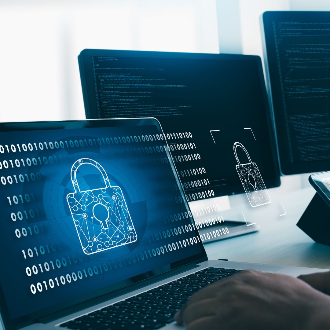 Home ISO IEC 27001 Information Security Management System