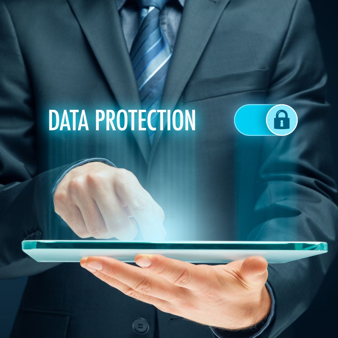 Home ISO IEC 27701 Privacy Information Management Systems