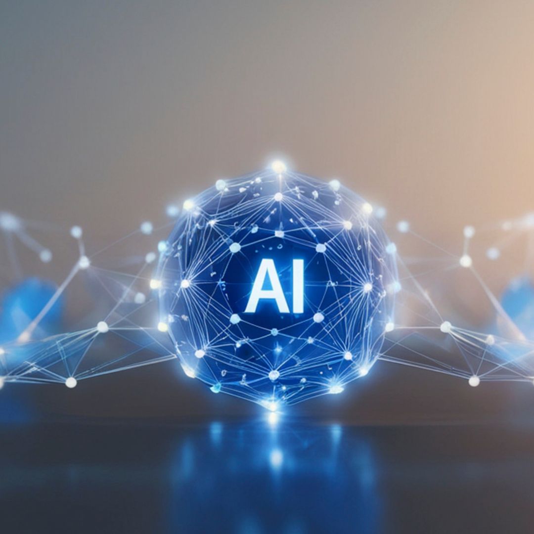 Home ISO IEC 42001 Artificial Intelligence Management System