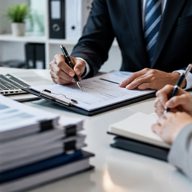 ISO_37001_2025_Internal_Audit