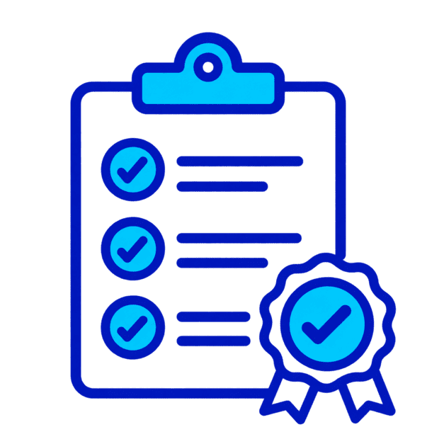 More Efficient Food Safety Management