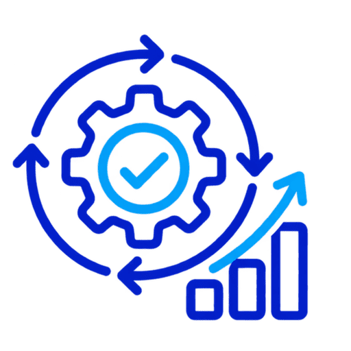 More_efficient_controlled_operations