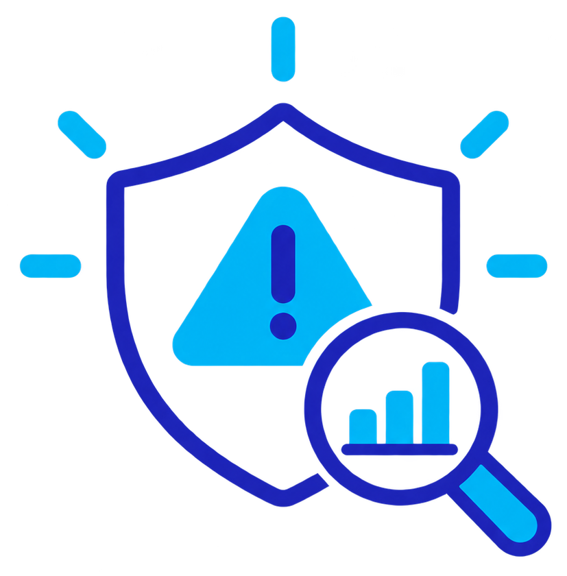 Shield-Risk-Analytics-Icon