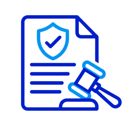 Stronger_regulatory_compliance